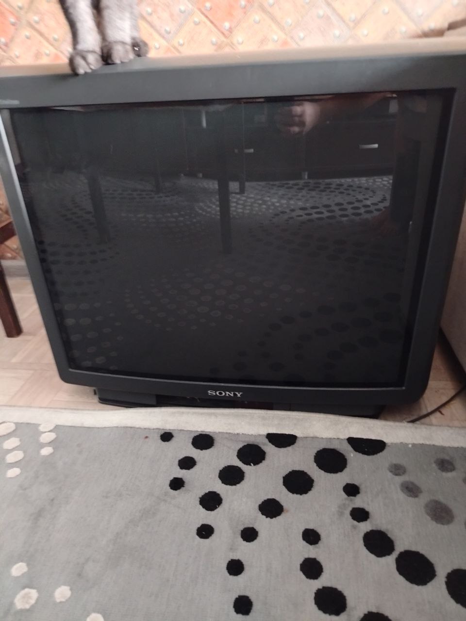 Продам в хорошем состоянии - частное объявление в Братск