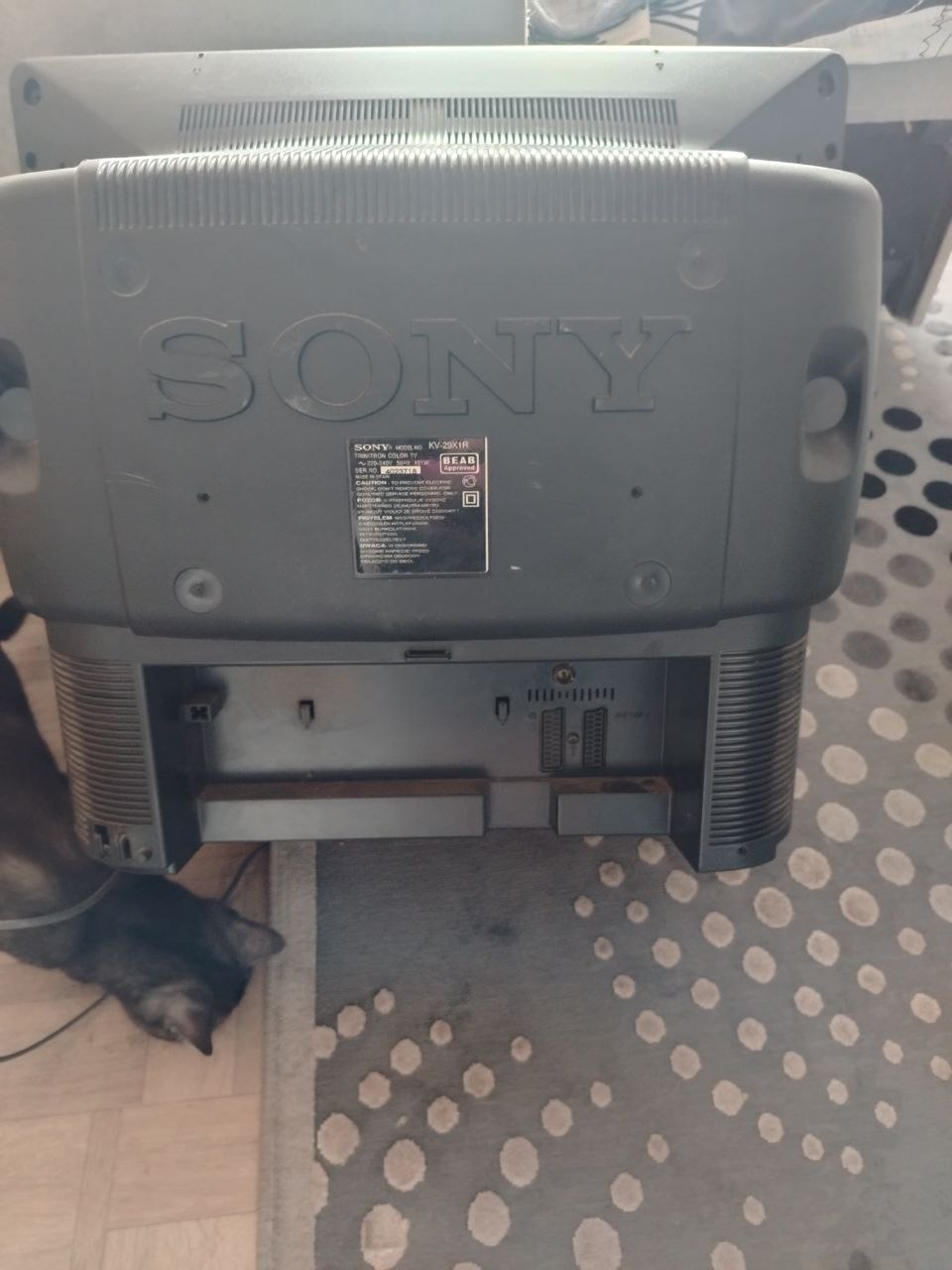 Продам в хорошем состоянии - Хобби и отдых в Братск - фото 3