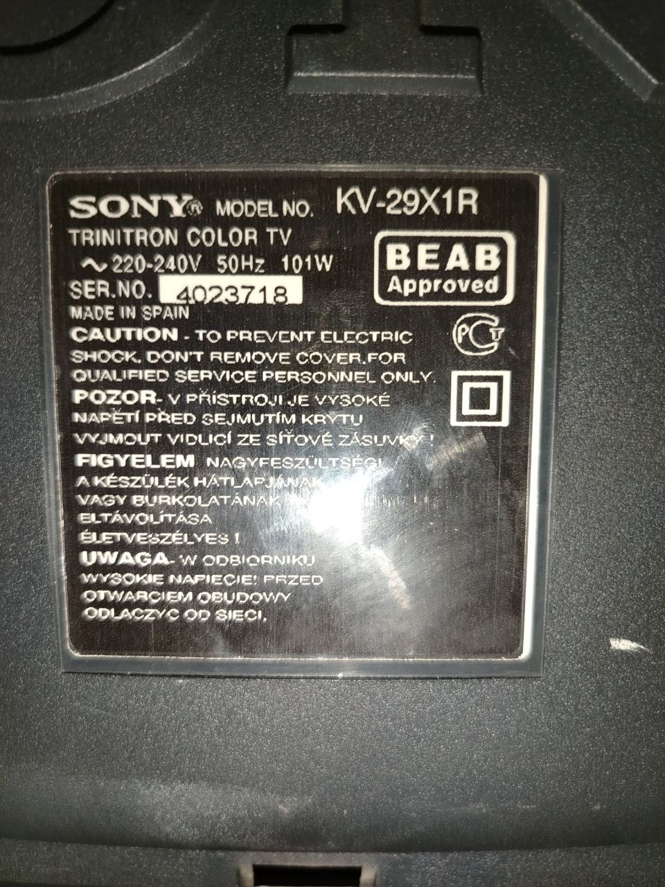 Продам в хорошем состоянии - Хобби и отдых в Братск - фото 4