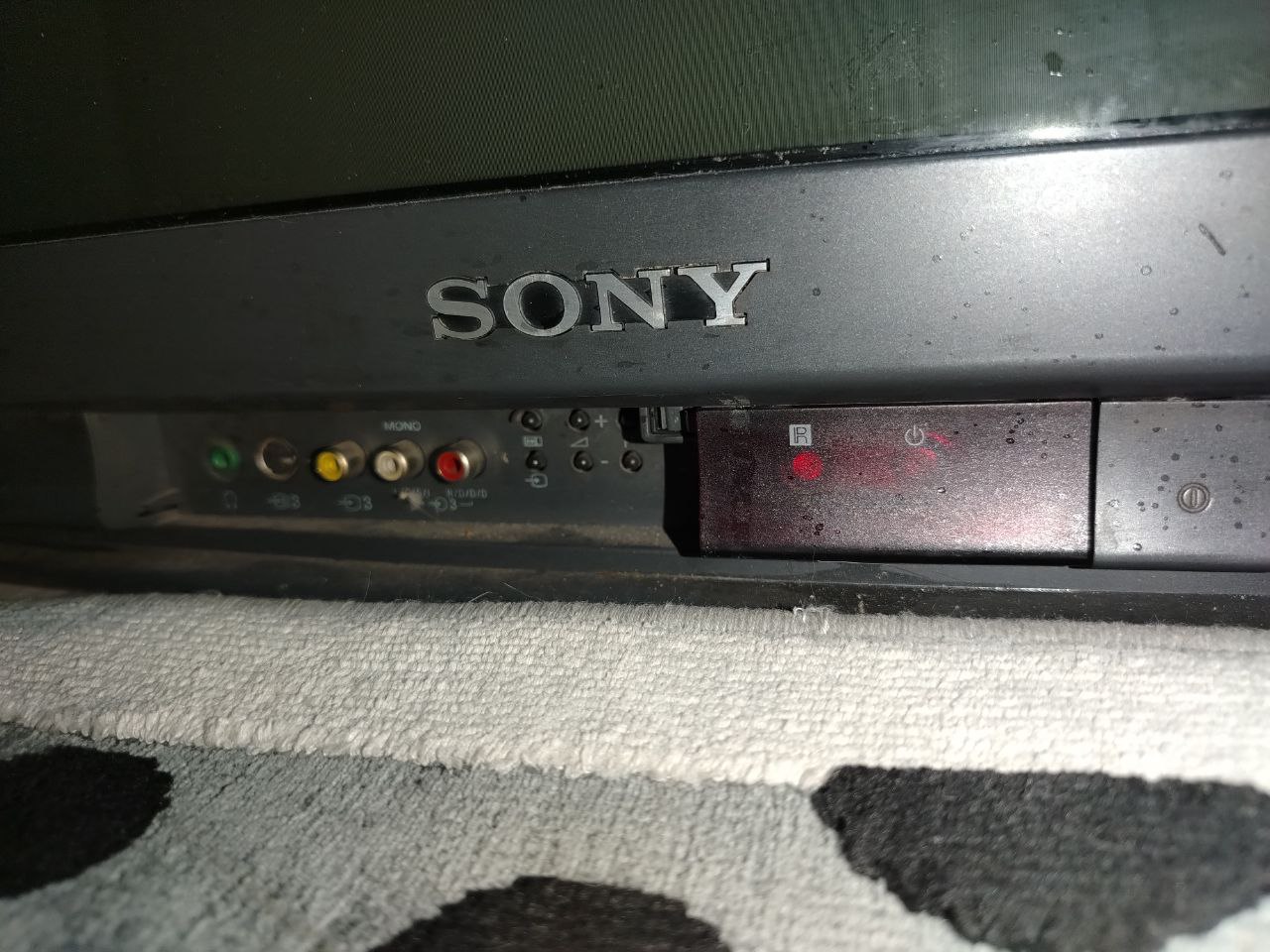 Продам в хорошем состоянии - Хобби и отдых в Братск - фото 5