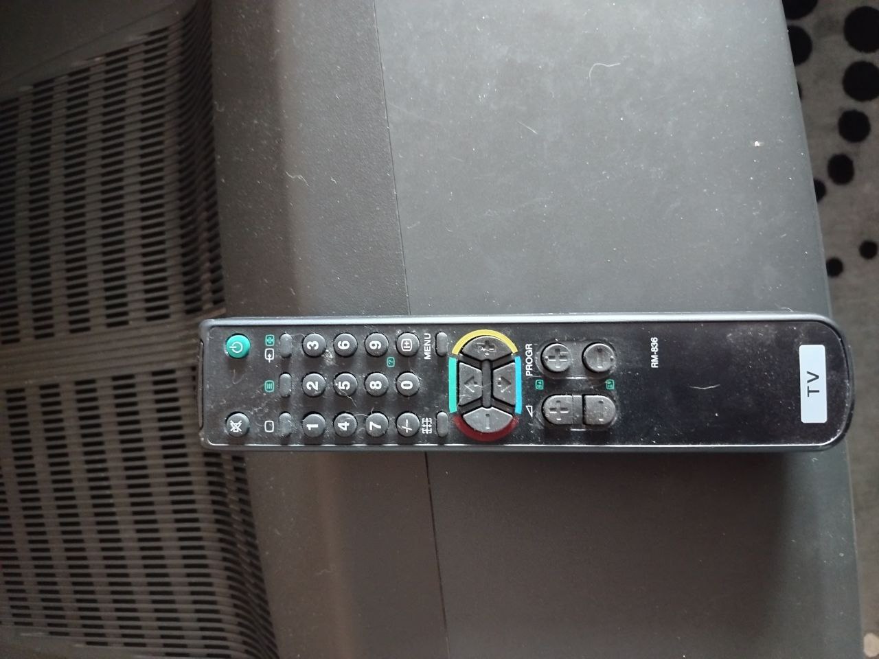 Продам в хорошем состоянии - Хобби и отдых в Братск - фото 6