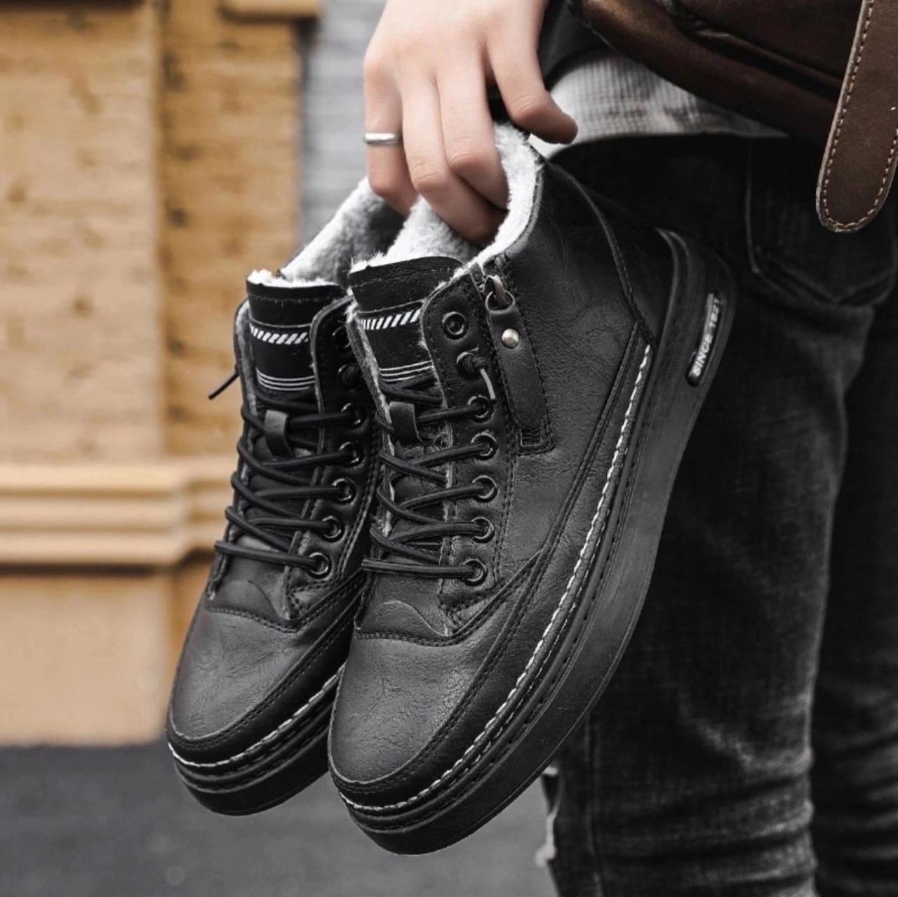 Барахолка Братск и район - частное объявление в Братск