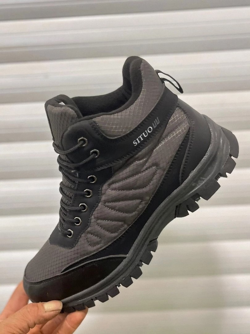 Барахолка Братск и район - частное объявление в Братск