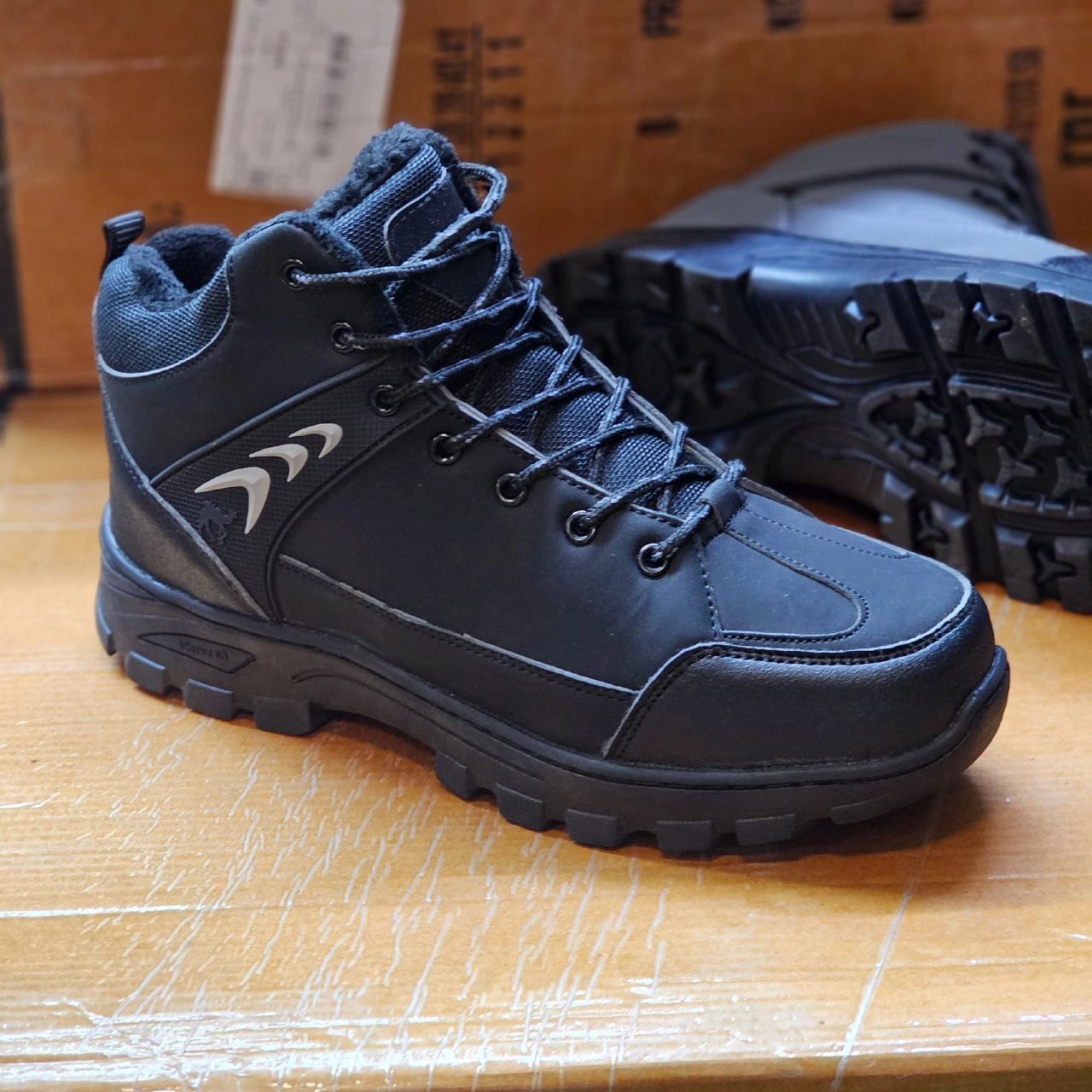 Барахолка Братск и район - частное объявление в Братск