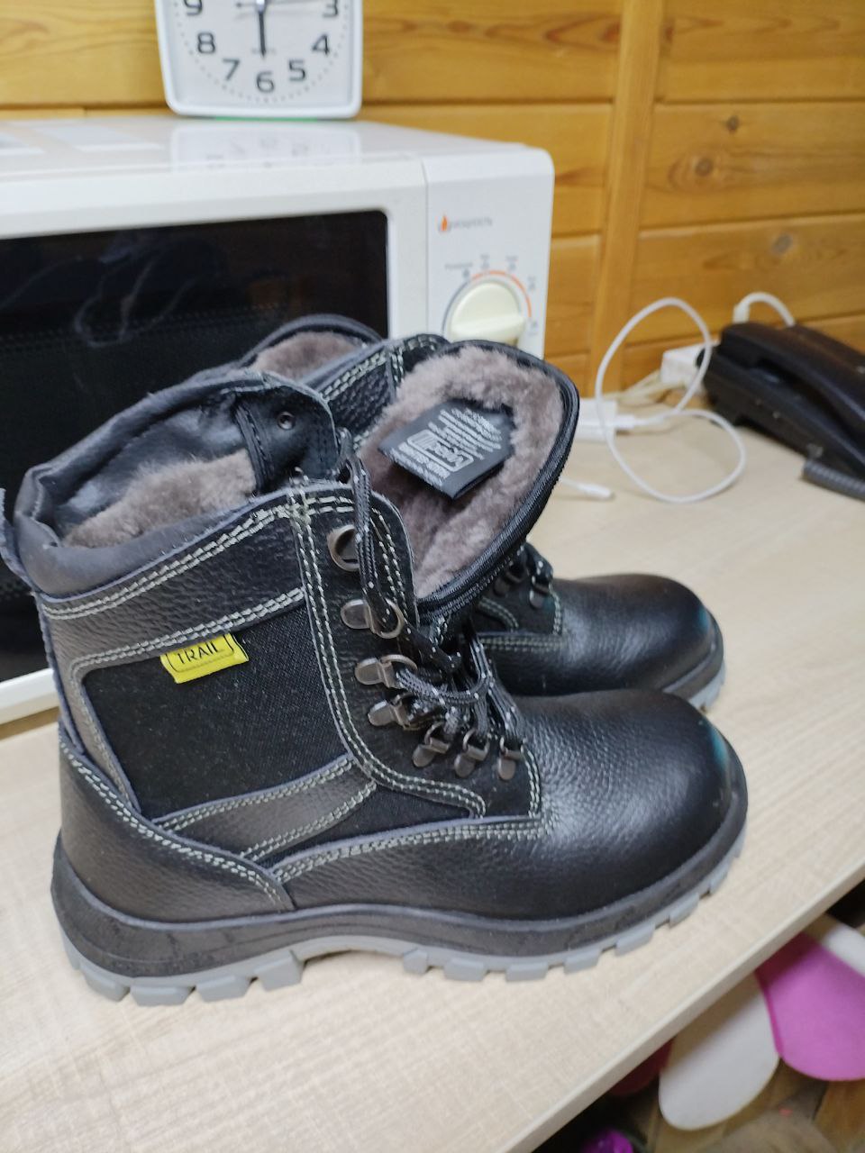 Продажа одежды размер 38 - частное объявление в Братск