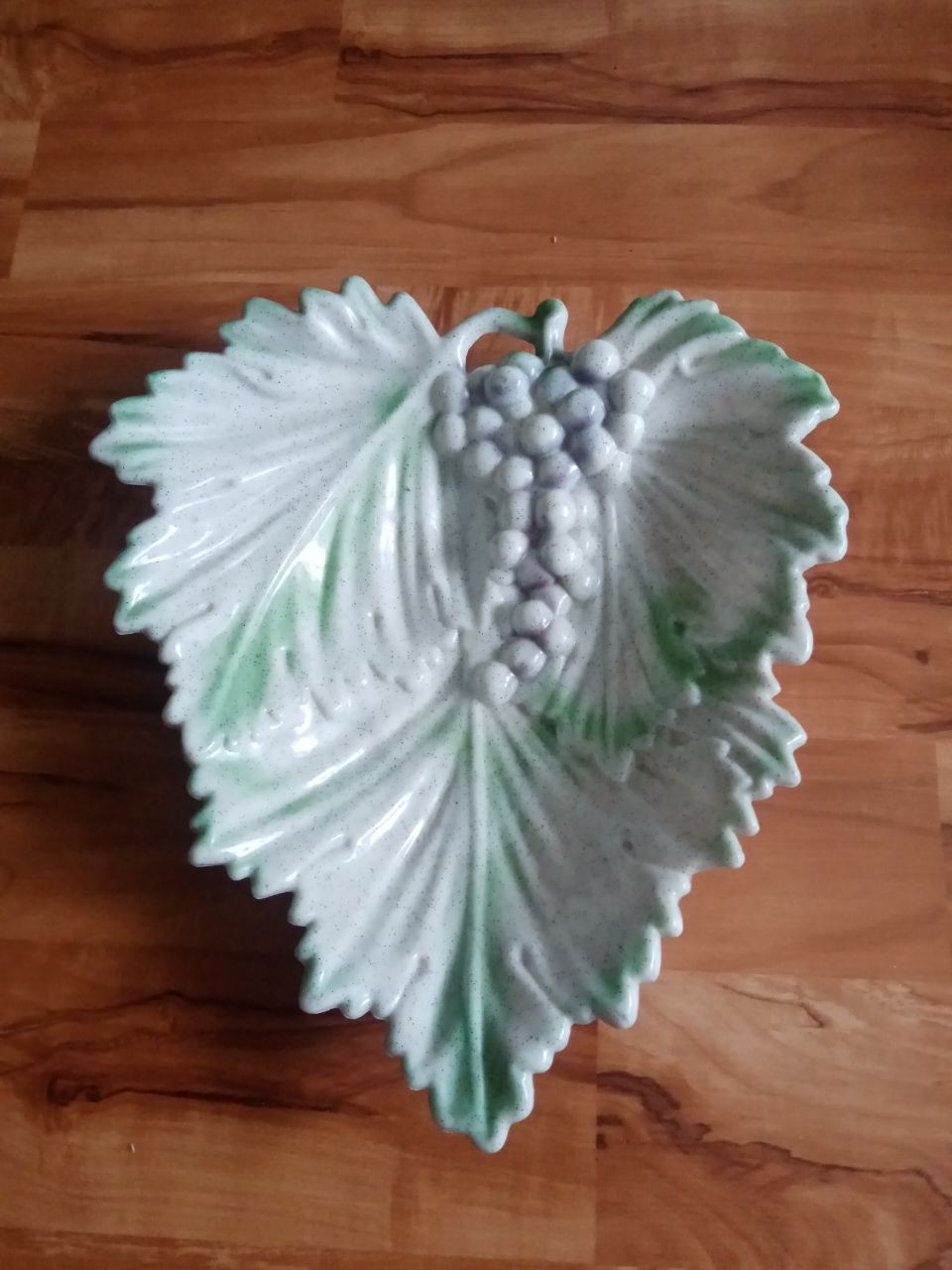 Продам центр - Недвижимость в Братск