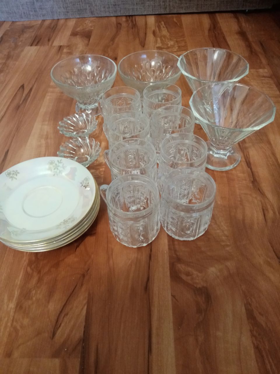 Продам центр - Недвижимость в Братск - фото 2