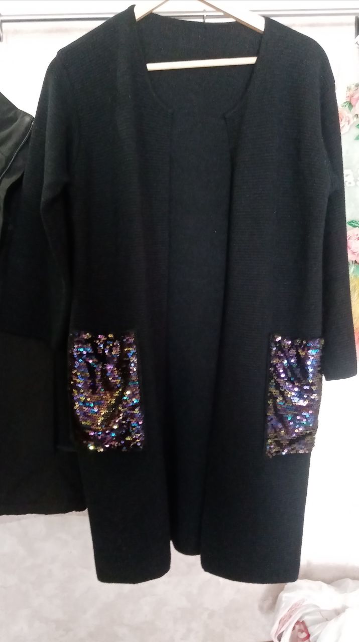 Продам все в отличном состоянии - Хобби и отдых в Братск