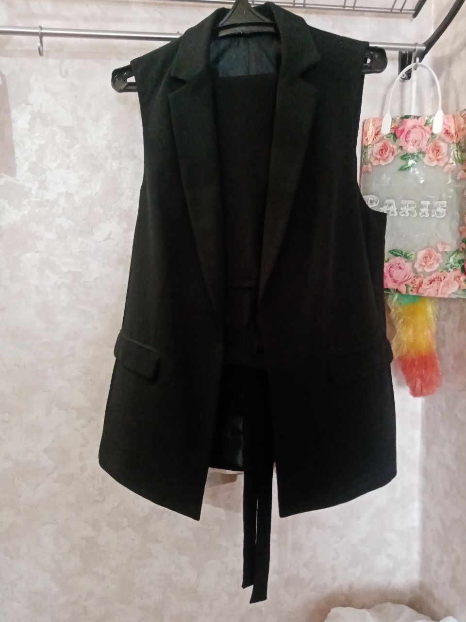 Продам все в отличном состоянии - Хобби и отдых в Братск - фото 2