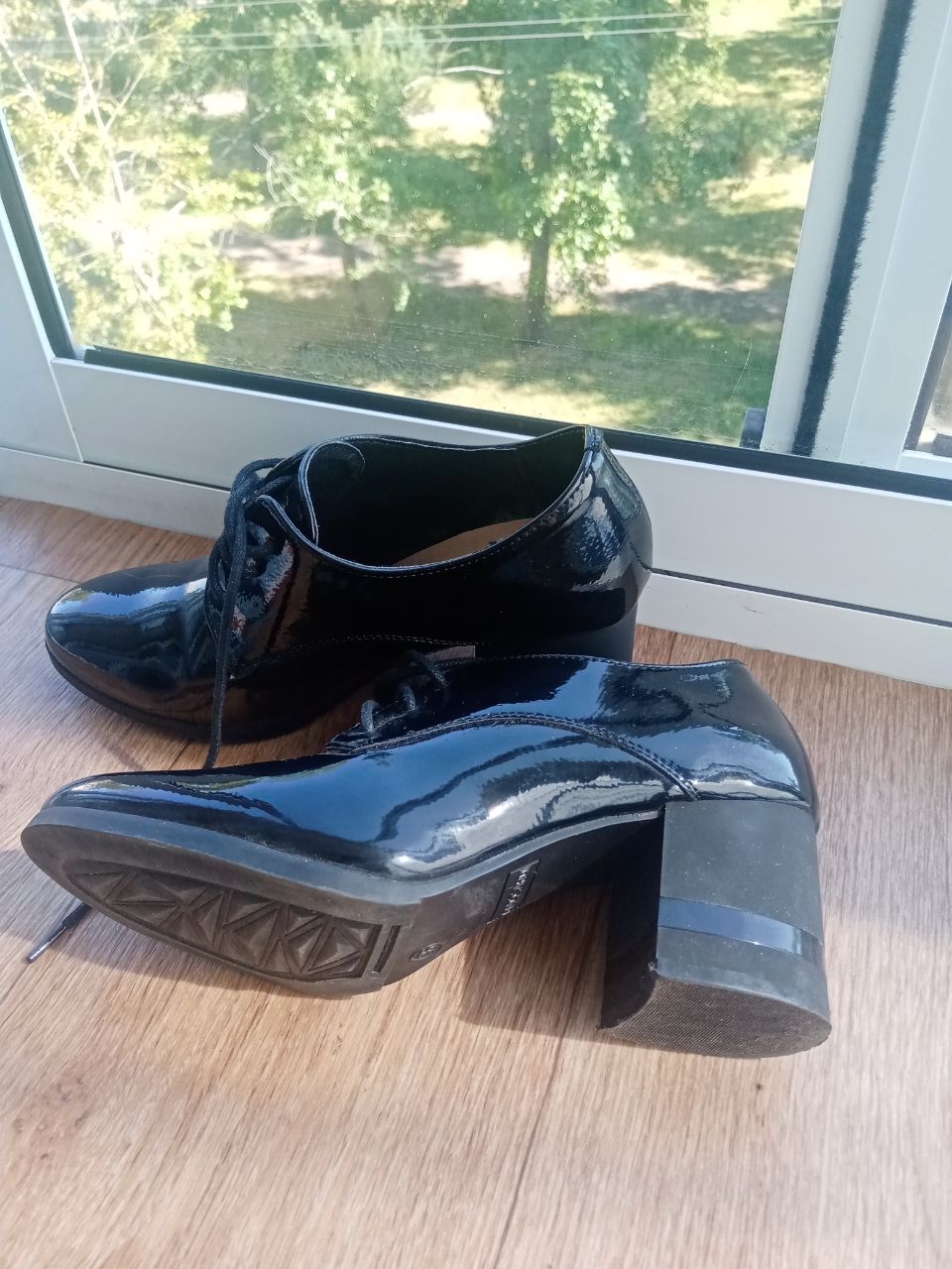 Продам все в отличном состоянии - Хобби и отдых в Братск - фото 3