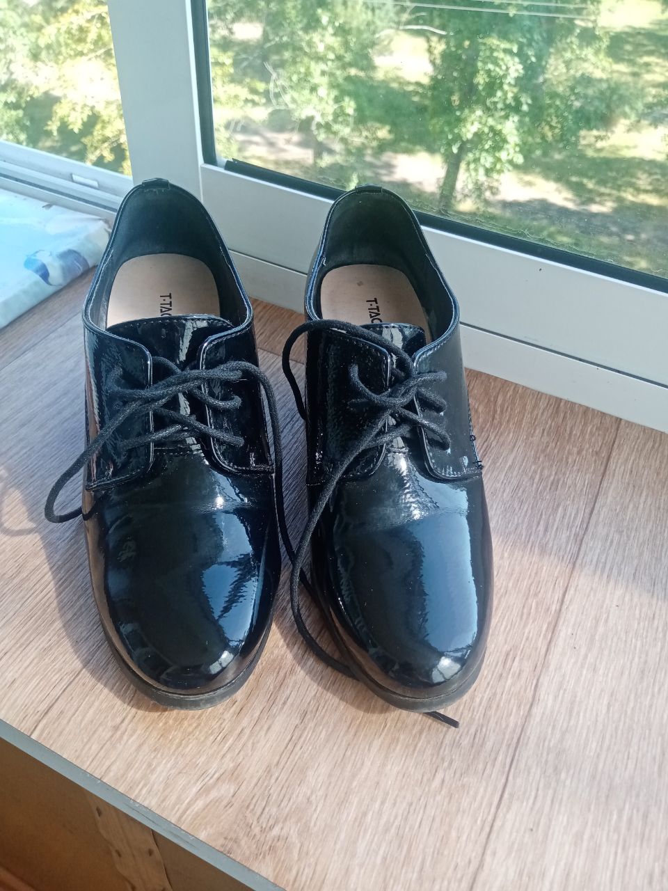 Продам все в отличном состоянии - Хобби и отдых в Братск - фото 4