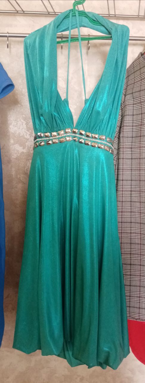 Продам все в отличном состоянии - Хобби и отдых в Братск - фото 5