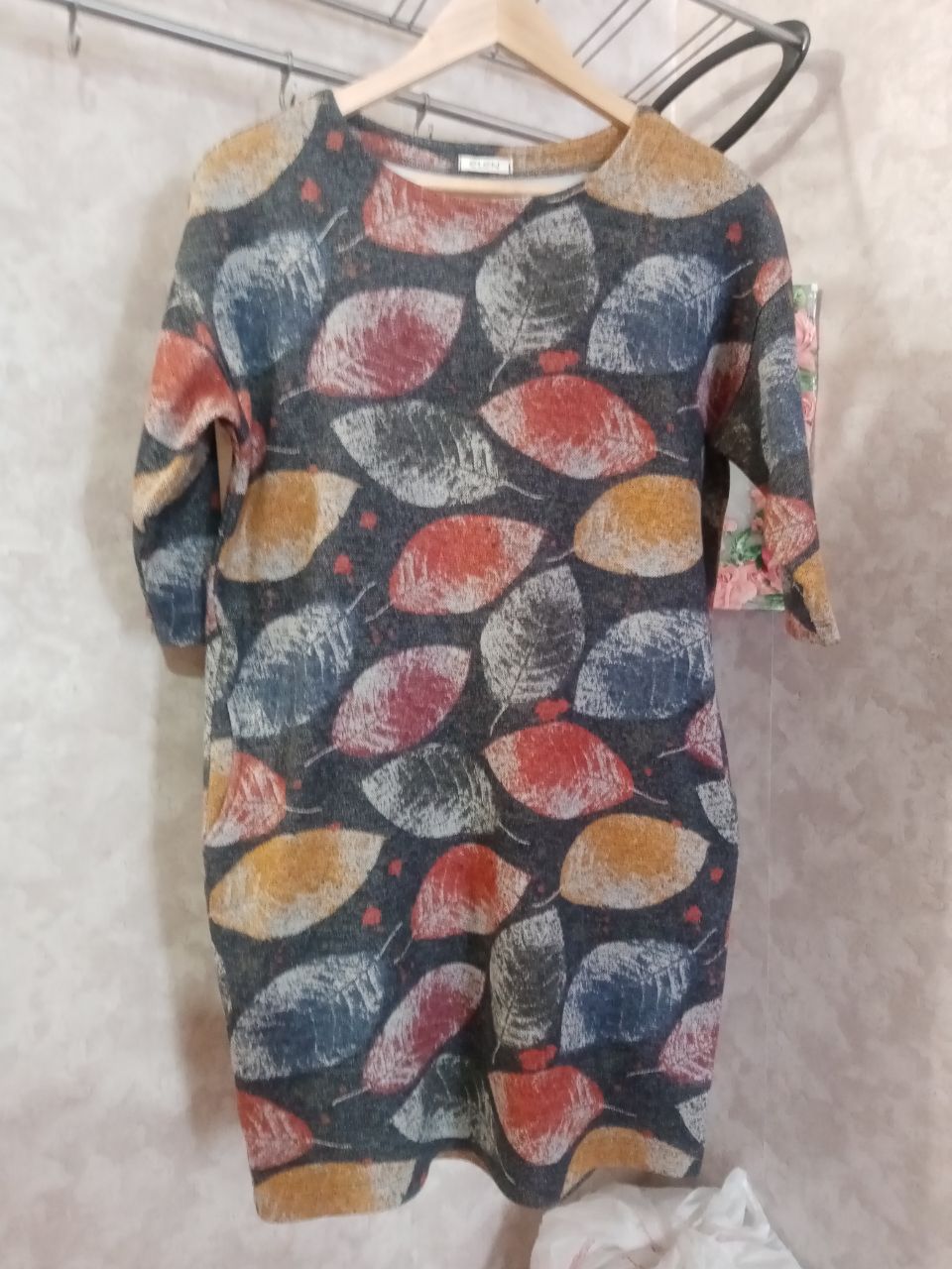 Продам все в отличном состоянии - Хобби и отдых в Братск - фото 6