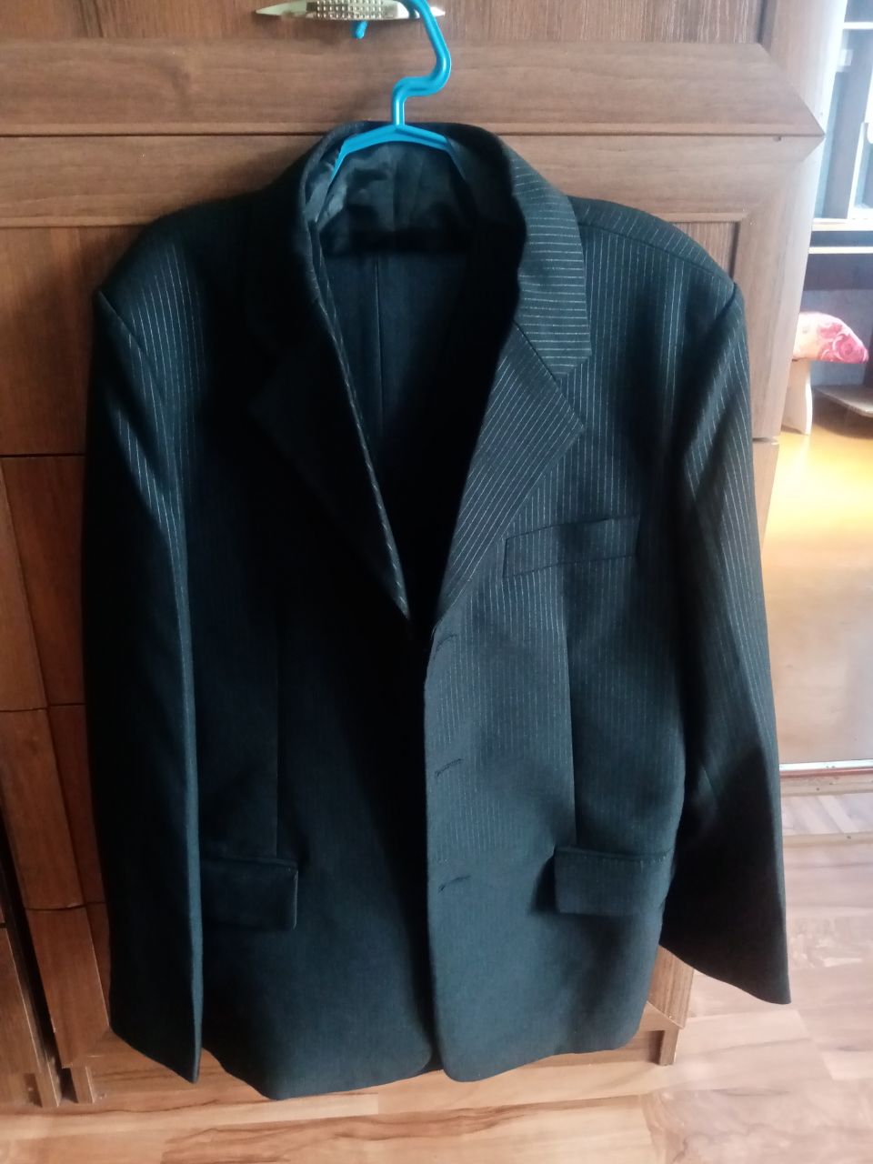 Продам центр Барахолка Братск и район - Готовый бизнес и оборудование в Братск