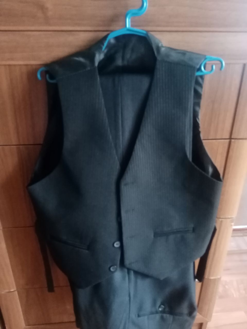 Продам центр Барахолка Братск и район - Готовый бизнес и оборудование в Братск - фото 3