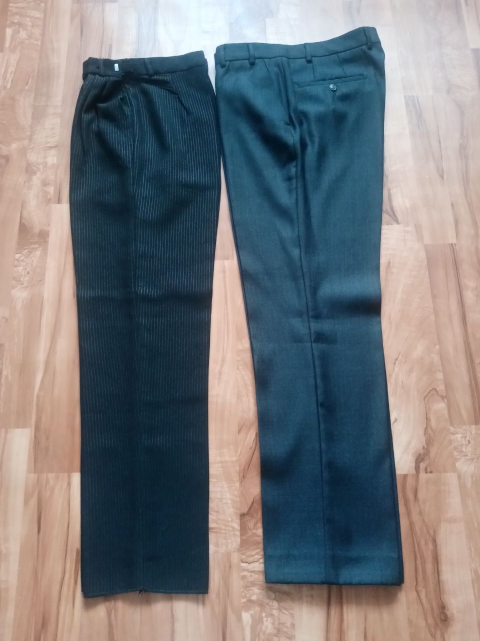 Продам центр Барахолка Братск и район - Готовый бизнес и оборудование в Братск - фото 4