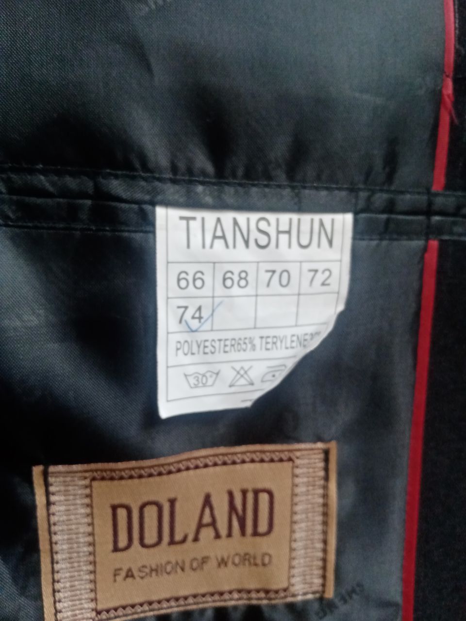 Продам центр Барахолка Братск и район - Готовый бизнес и оборудование в Братск - фото 5