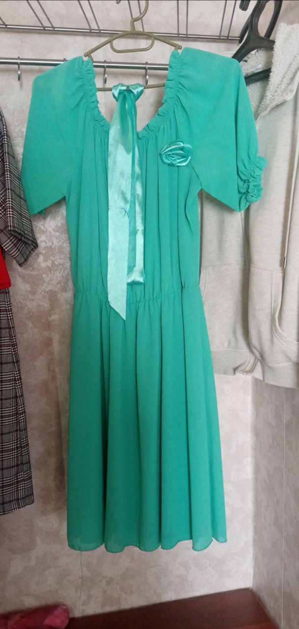 Продам центр Барахолка Братск и район - Готовый бизнес и оборудование в Братск - фото 6