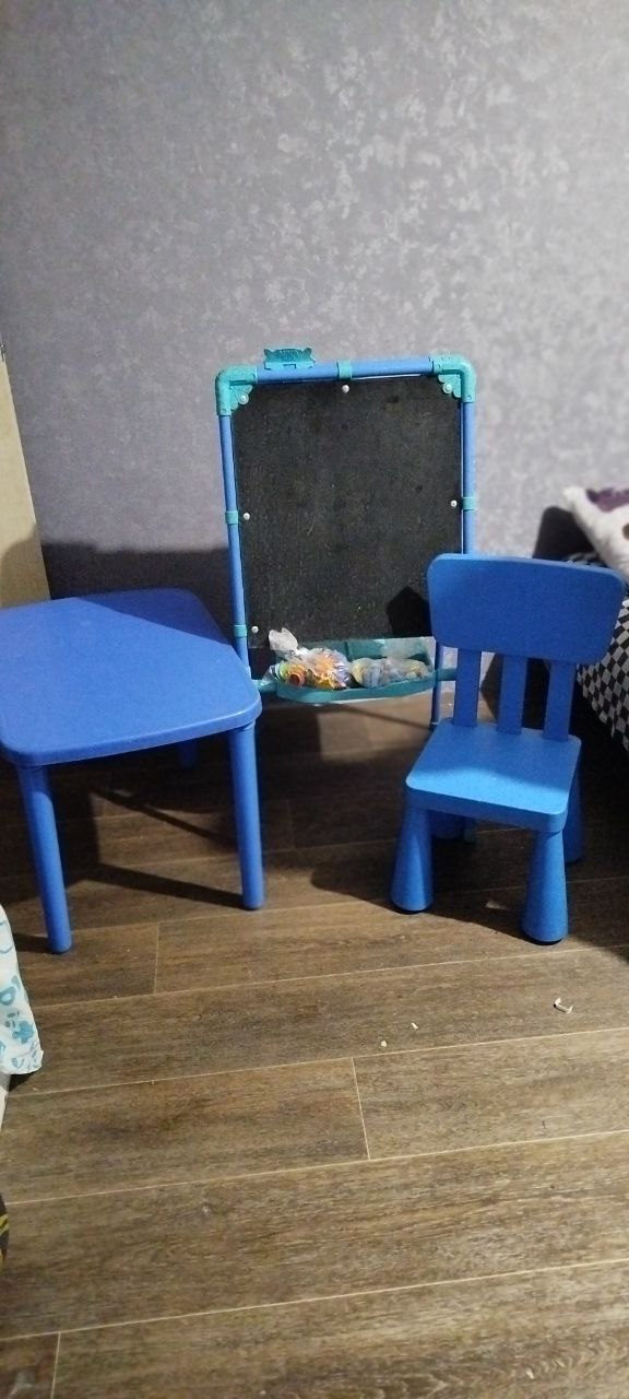 Отдам осниновку за фрукты - Хобби и отдых в Братск