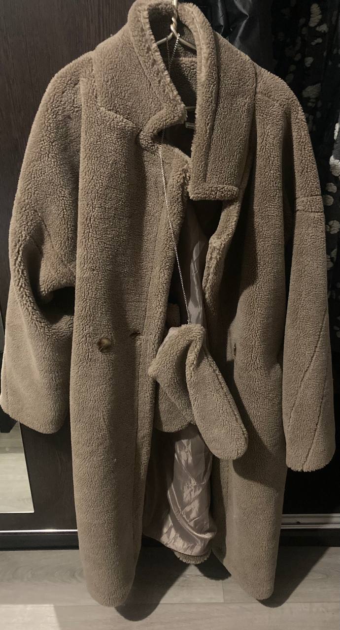 Одежда в идеальном состоянии - Одежда в Братск