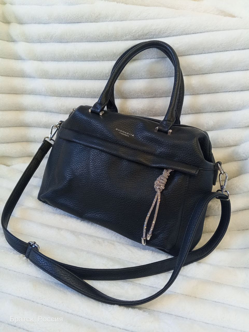 Новая телецентр Барахолка Братск - Электроника в Братск