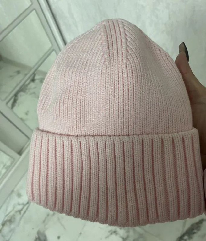 Куртка и шапка - частное объявление в Братск