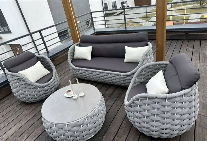 Продажа мебели и бытовой техники в связи с переездом - частное объявление в Братск