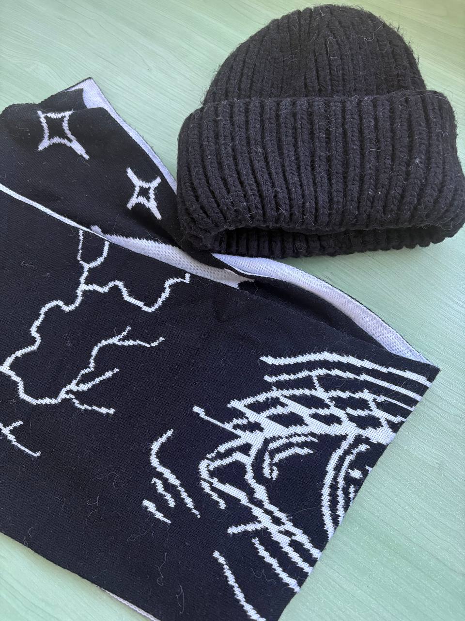 Барахолка Братск и район - Хобби и отдых в Братск