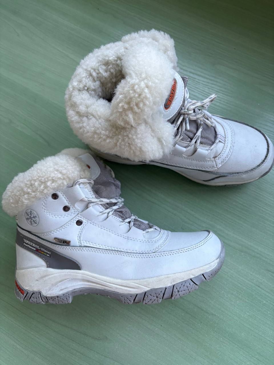 Барахолка Братск и район - Хобби и отдых в Братск