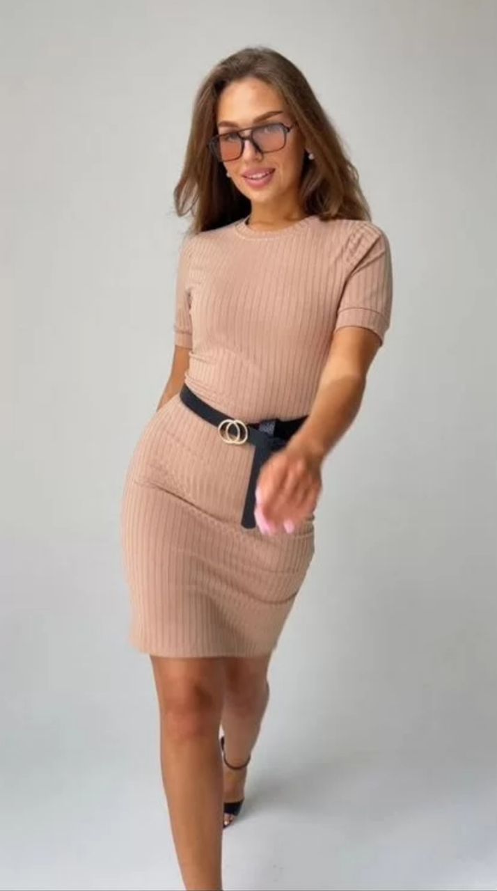 Продам платье лапша - Одежда в Братск