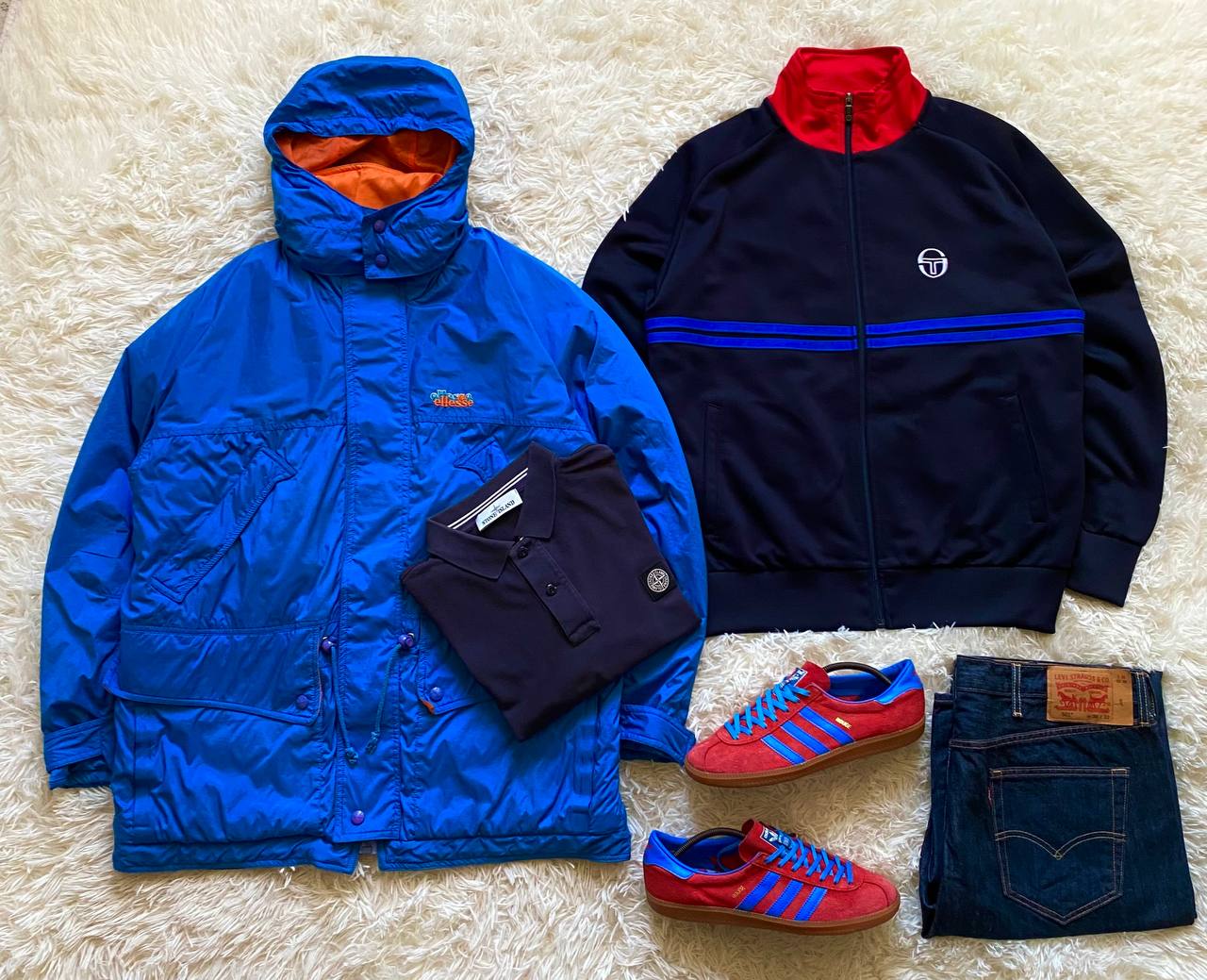 Обнова только что залита - частное объявление в Астрахань