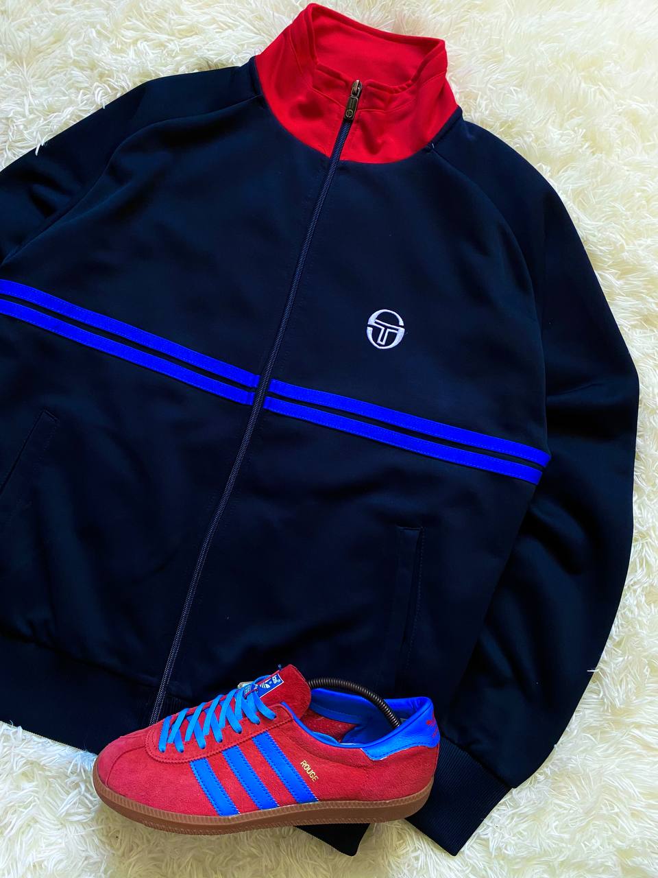 Обнова только что залита - Одежда в Астрахань - фото 4