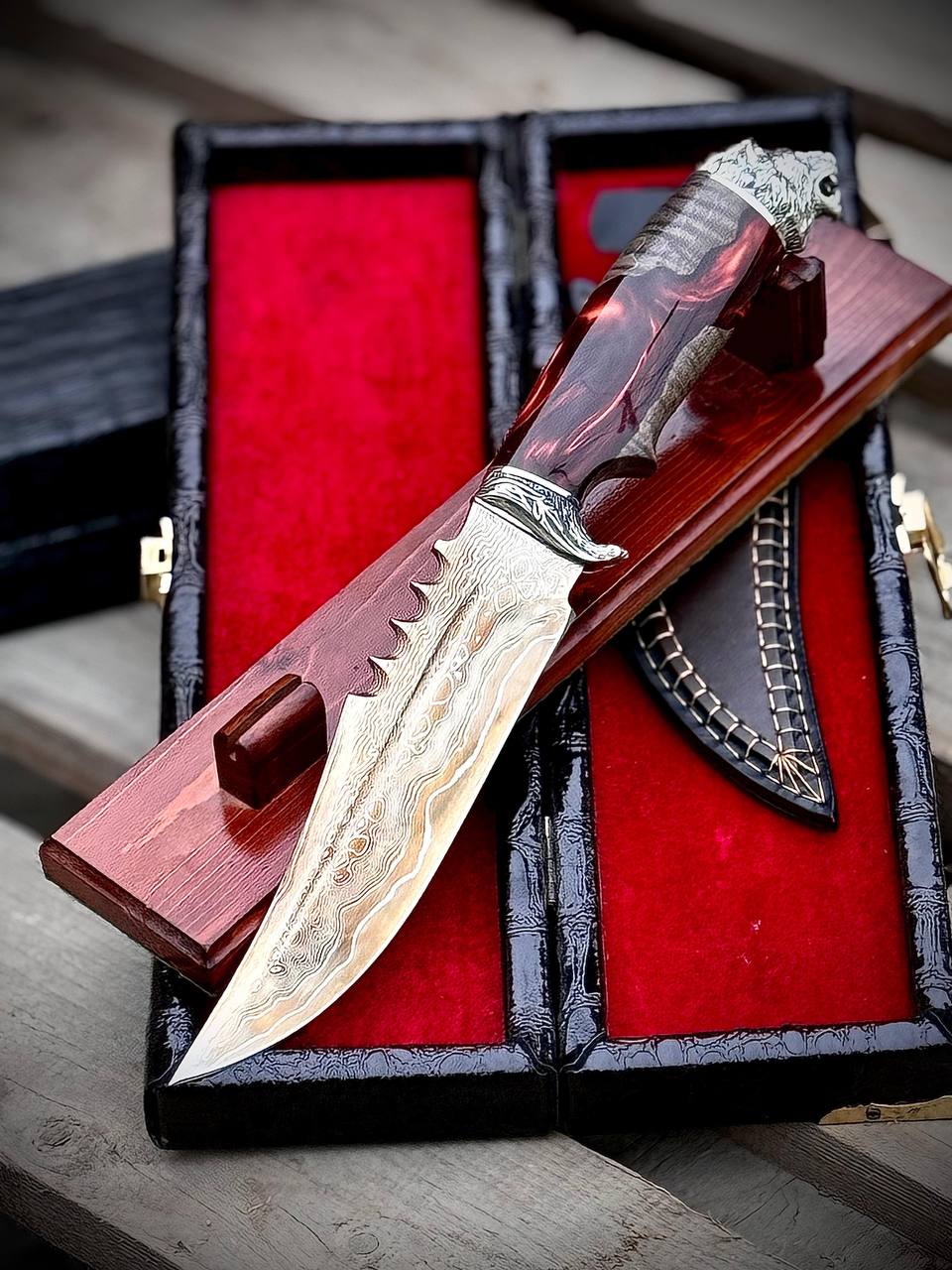 Объявление из Астрахани - Услуги в Астрахань