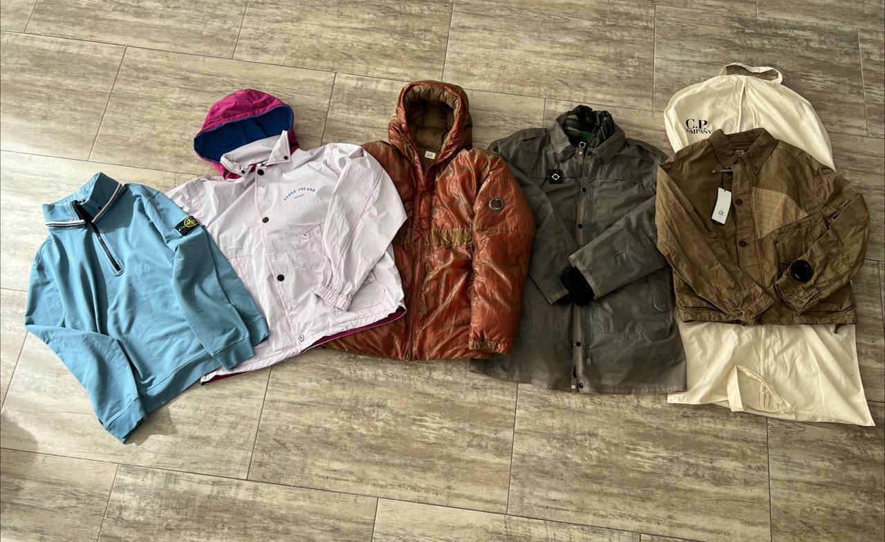 Доспехи - Хобби и отдых в Астрахань