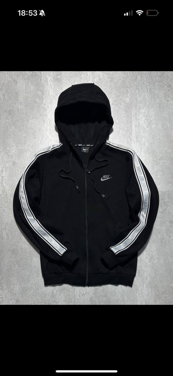 Зипка Nike утепленные - Одежда в Астрахань - фото 4