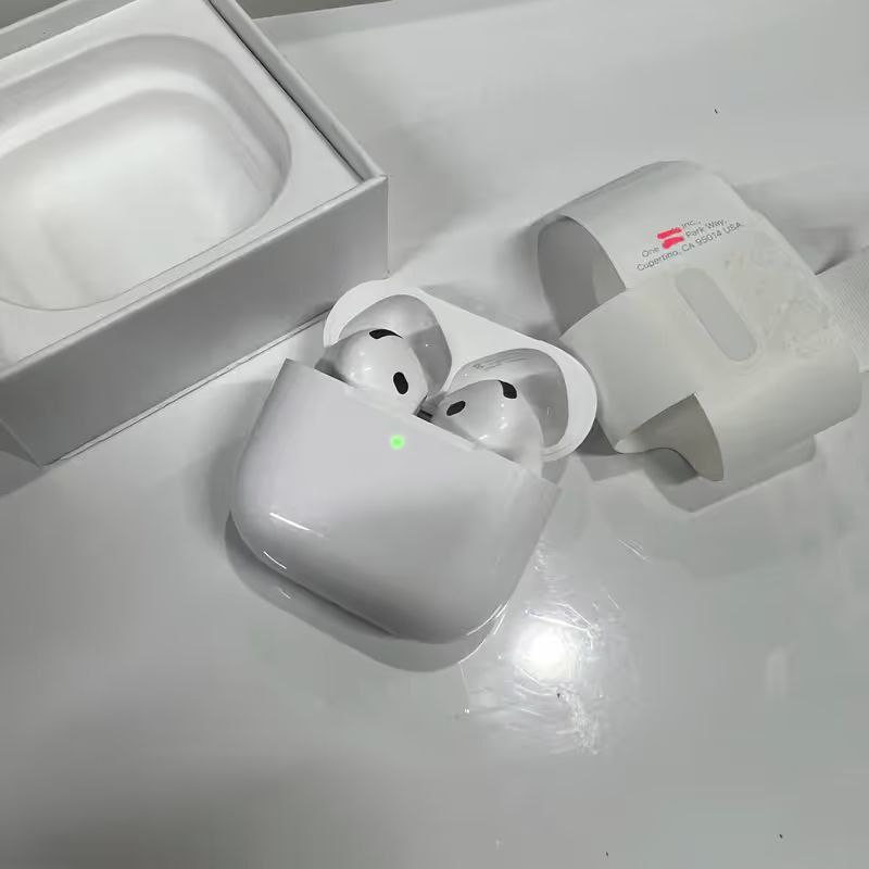 ТКГ с дешёвыми ценами - частное объявление в Астрахань