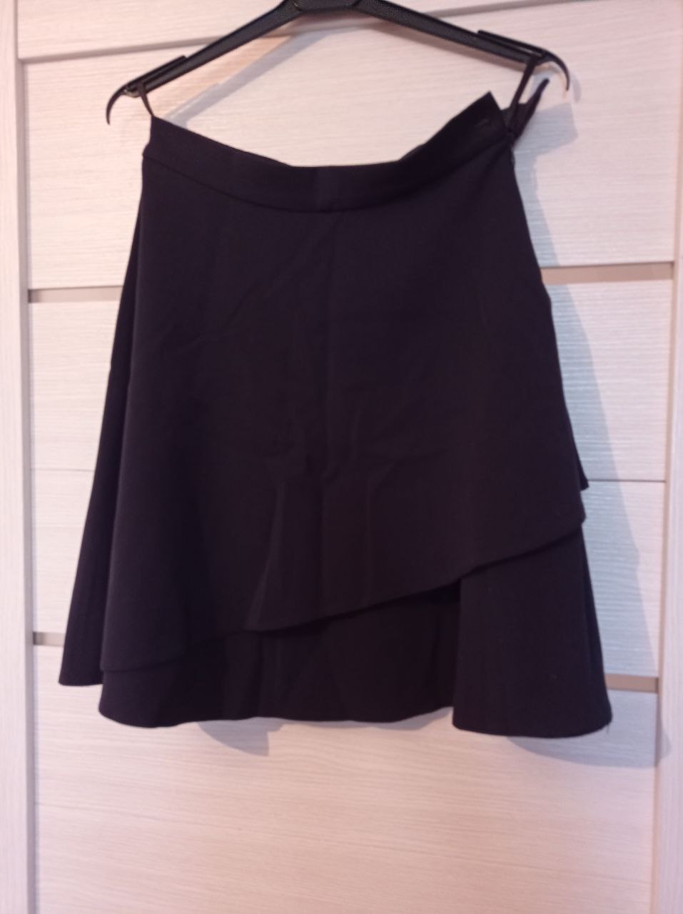 Одежда для школы на девочку - частное объявление в Нижний Новгород