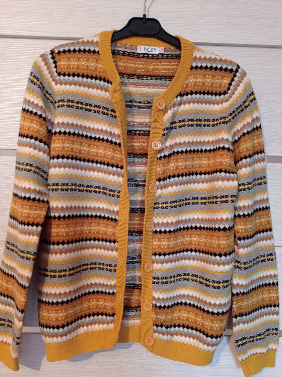 Одежда для школы на девочку - Одежда в Нижний Новгород - фото 3