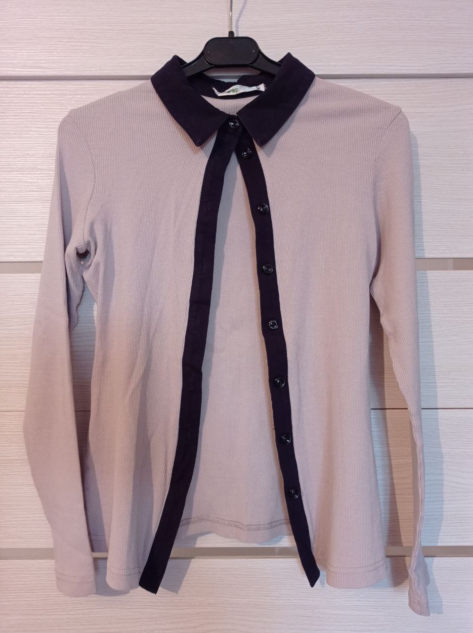 Одежда для школы на девочку - Одежда в Нижний Новгород - фото 4