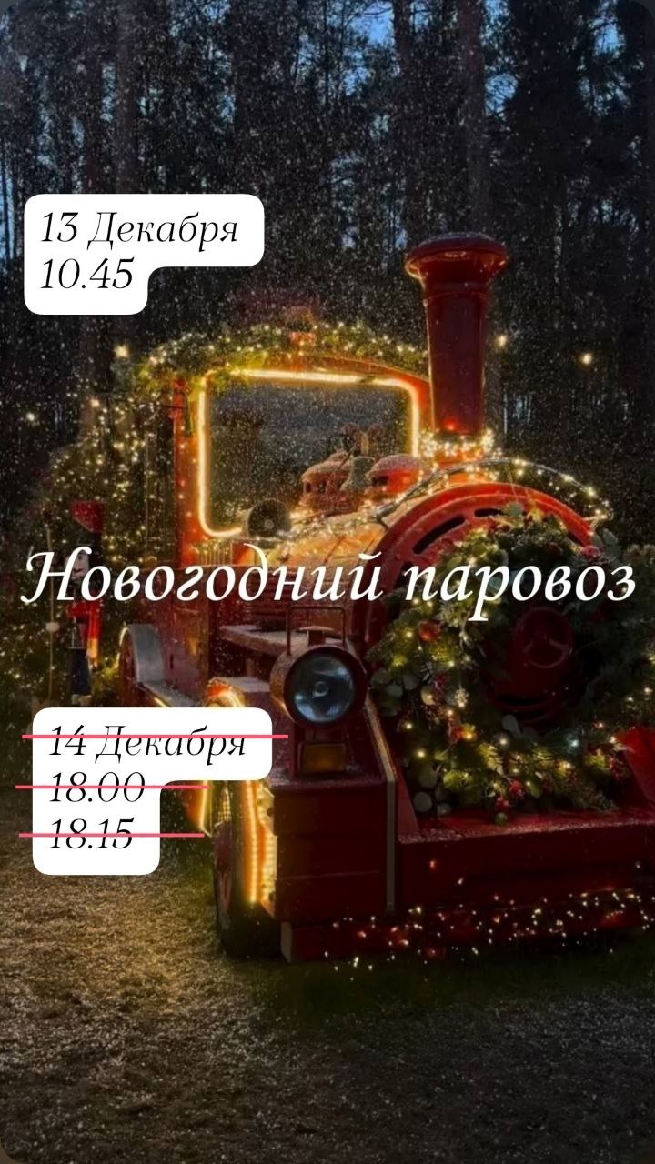 Новогодние фотопроекты - Услуги в Нижний Новгород - фото 5