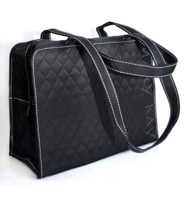 Новая сумка - Одежда в Сургут