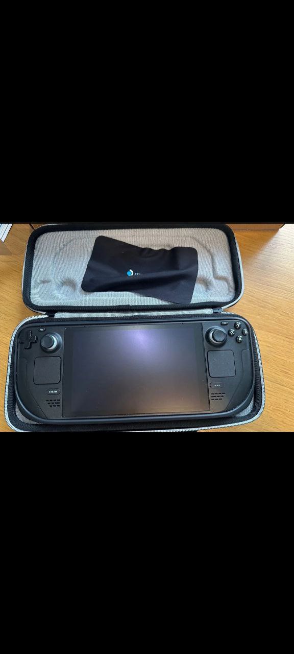 Продажа игровой техники - Электроника в Тула - фото 3