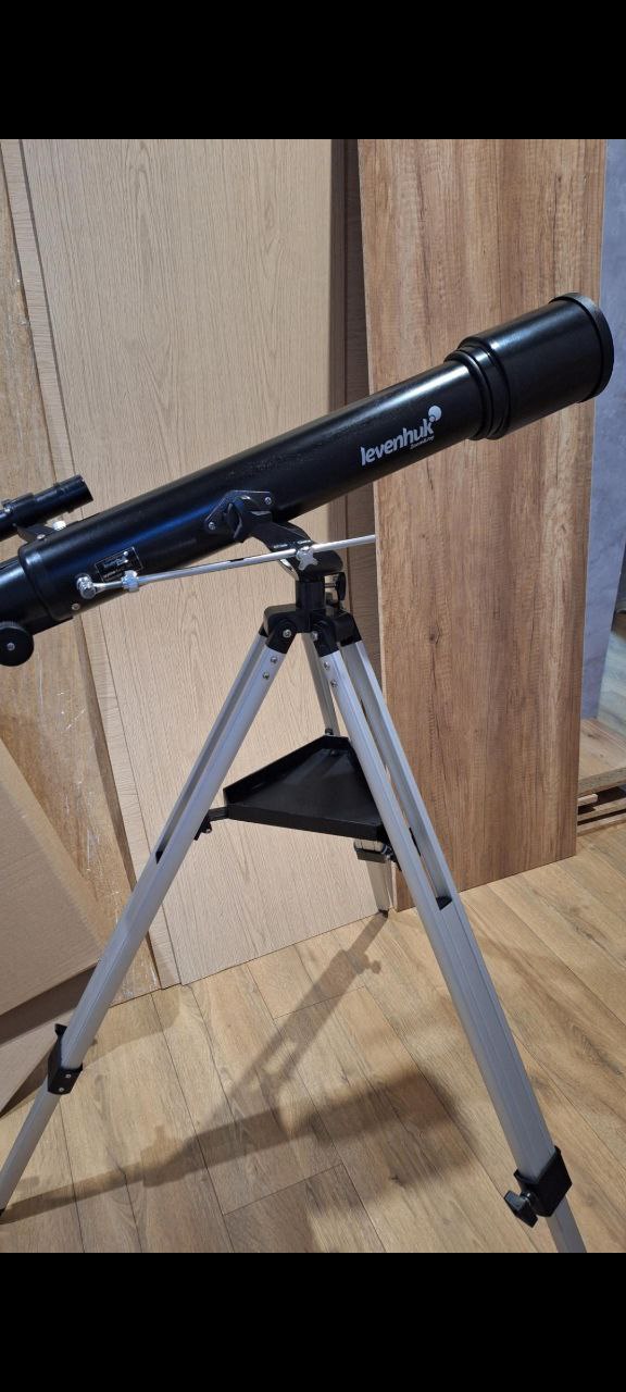 Продажа электроники и оптики - Электроника в Тула