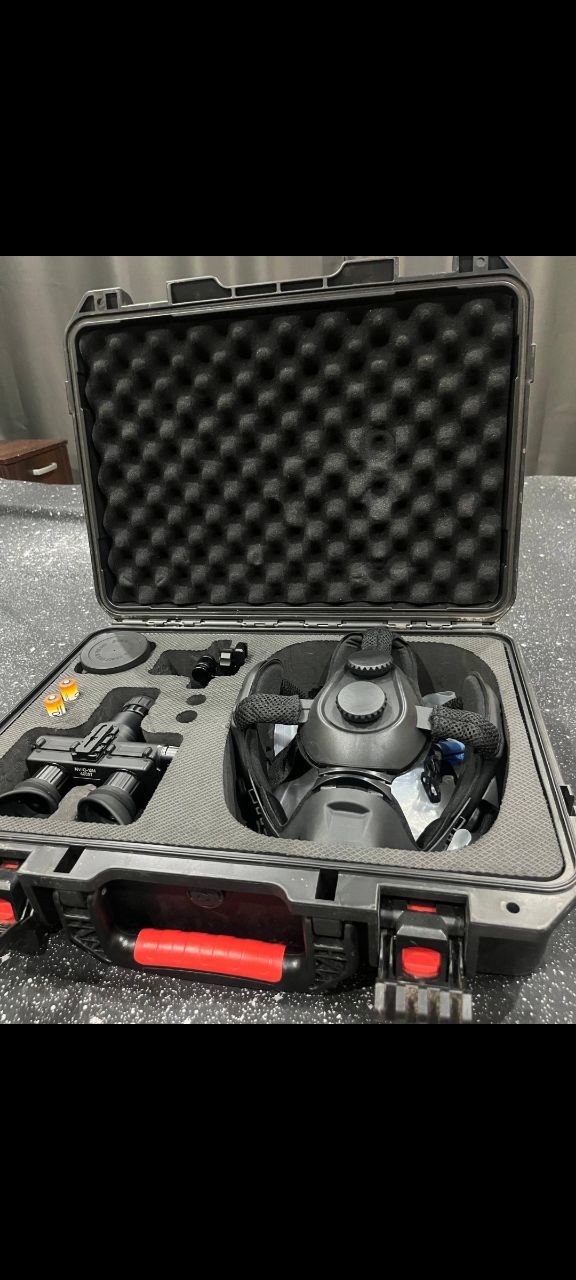 Продажа электроники и оптики - Электроника в Тула - фото 3