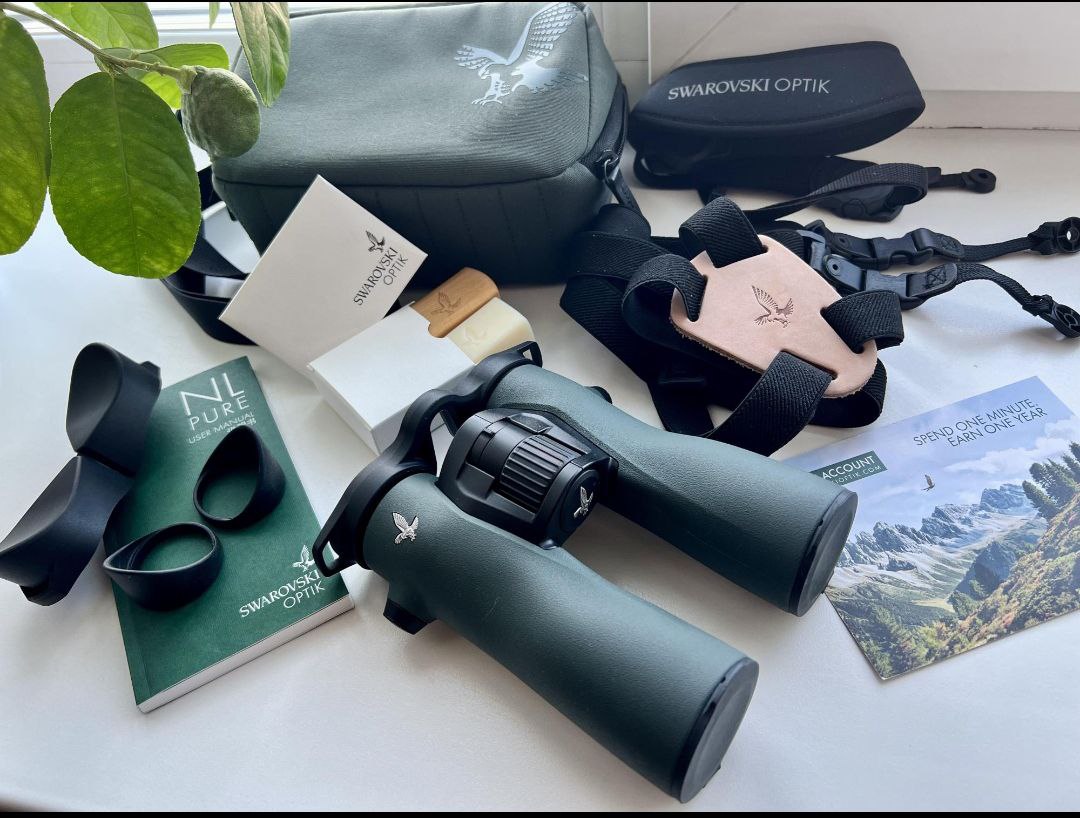 Продажа электроники и оптики - Электроника в Тула - фото 4