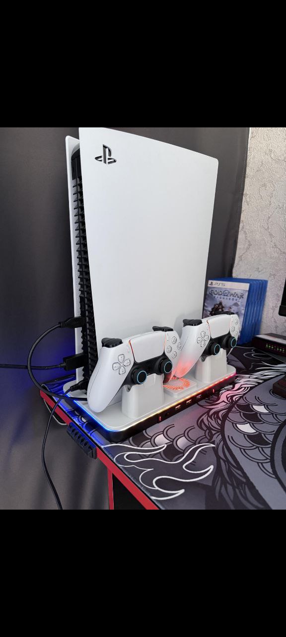 Продам в отличном состоянии - Услуги в Тула - фото 5