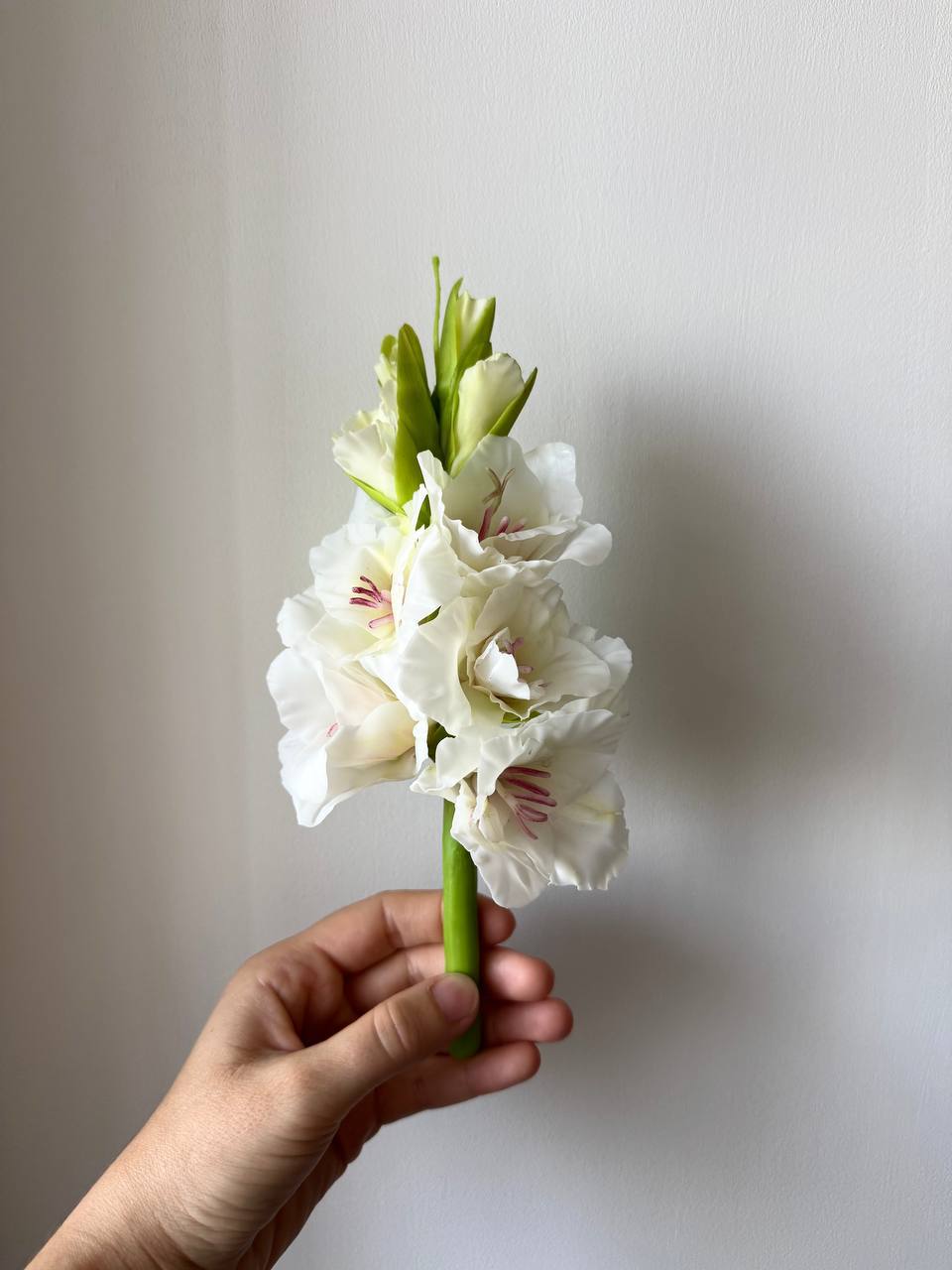 Скидки на свечи-цветы - Хобби и отдых в Оренбург - фото 3