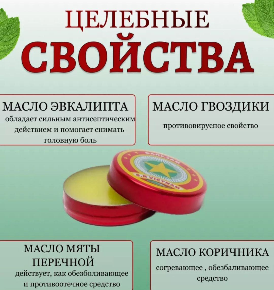 Барахолка Ангарск / Иркутск / Усолье - Хобби и отдых в Ангарск