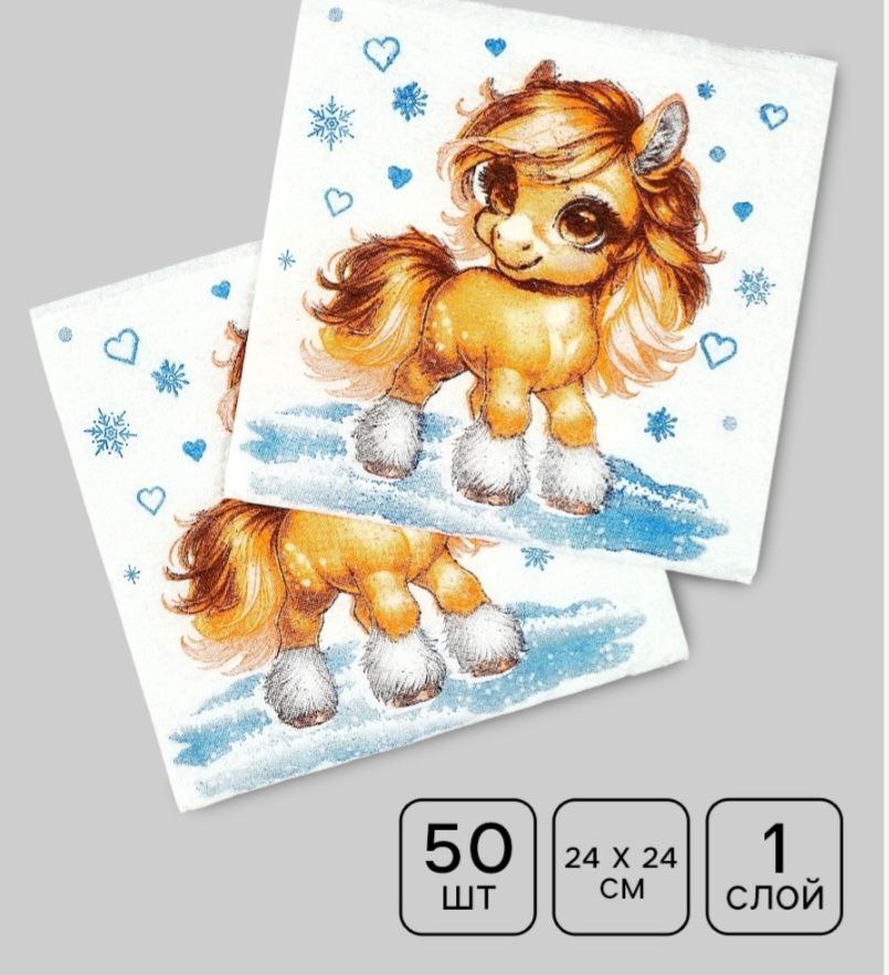 Барахолка Ангарск / Иркутск / Усолье - Хобби и отдых в Ангарск