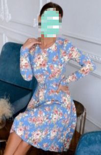 Продам в хорошем состоянии - Неизвестно в Омск - фото 3